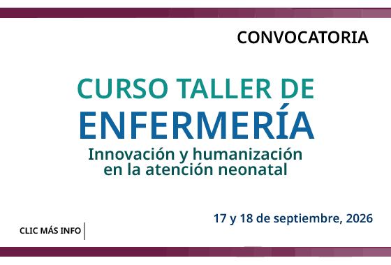 Inscripción del 10 al 12 de agosto